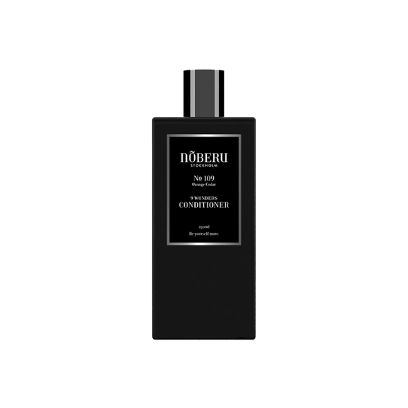 Noberu 9 Wonders Conditioner