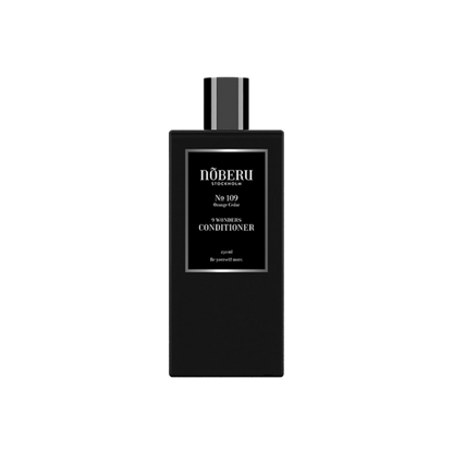 Noberu 9 Wonders Conditioner
