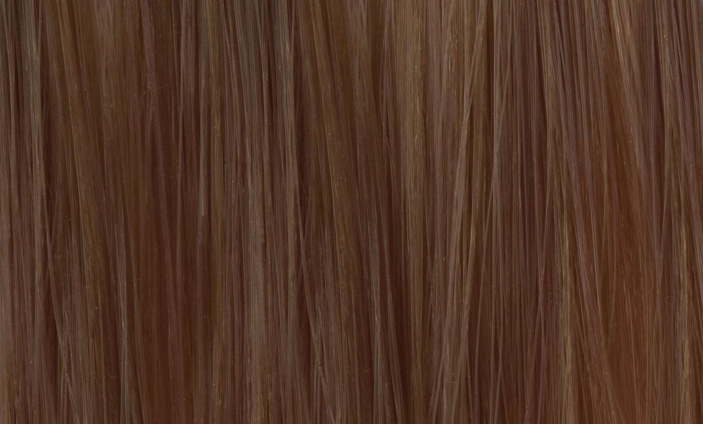 Color.Me Gloss Shades