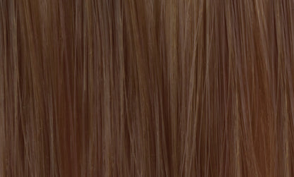 Color.Me Gloss Shades