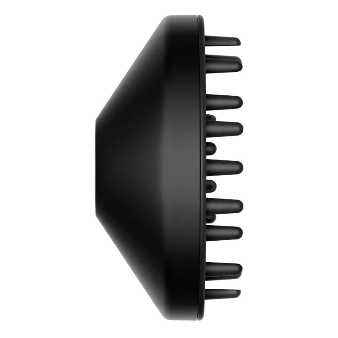 Diffuser Bk Retail (Supersonic r)