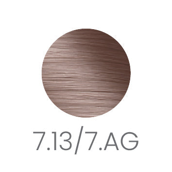 ELEVEN Australia Colour Liquid Cool Shades