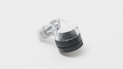 Ecoheads p.o.d. Adapter