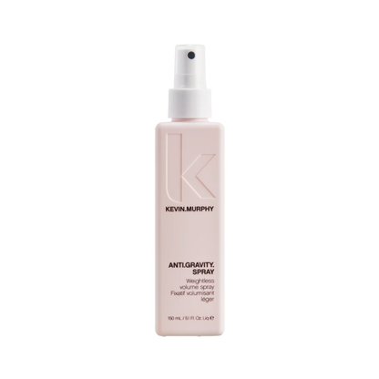 ANTI.GRAVITY.SPRAY