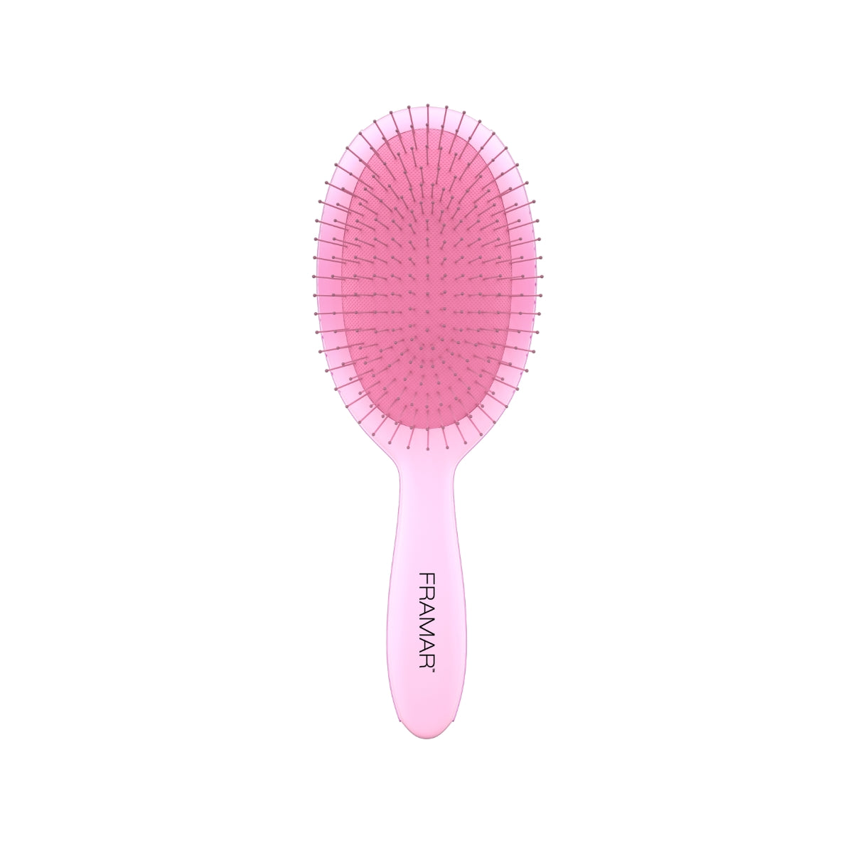 Framar Detangle Brush - Aurascope