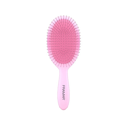 Framar Detangle Brush - Aurascope