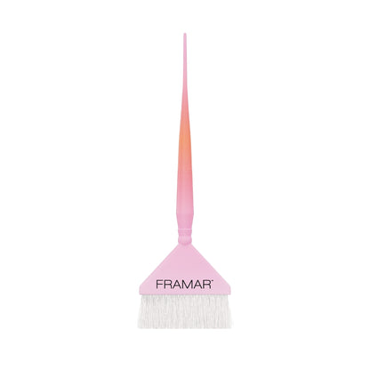 Root Repair Color Brush Set Aurascope