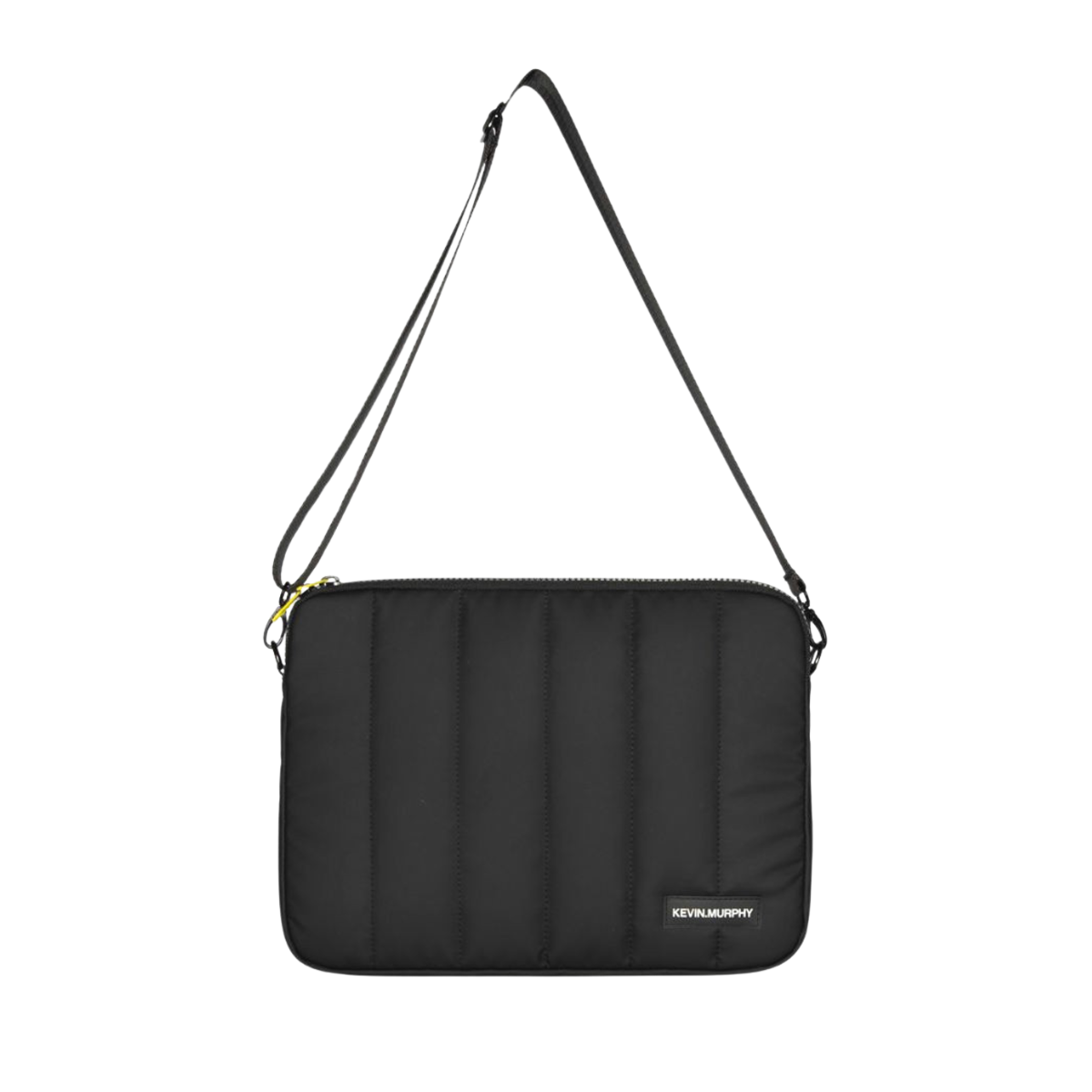 LAPTOP.COVER KM