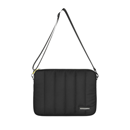 LAPTOP.COVER KM