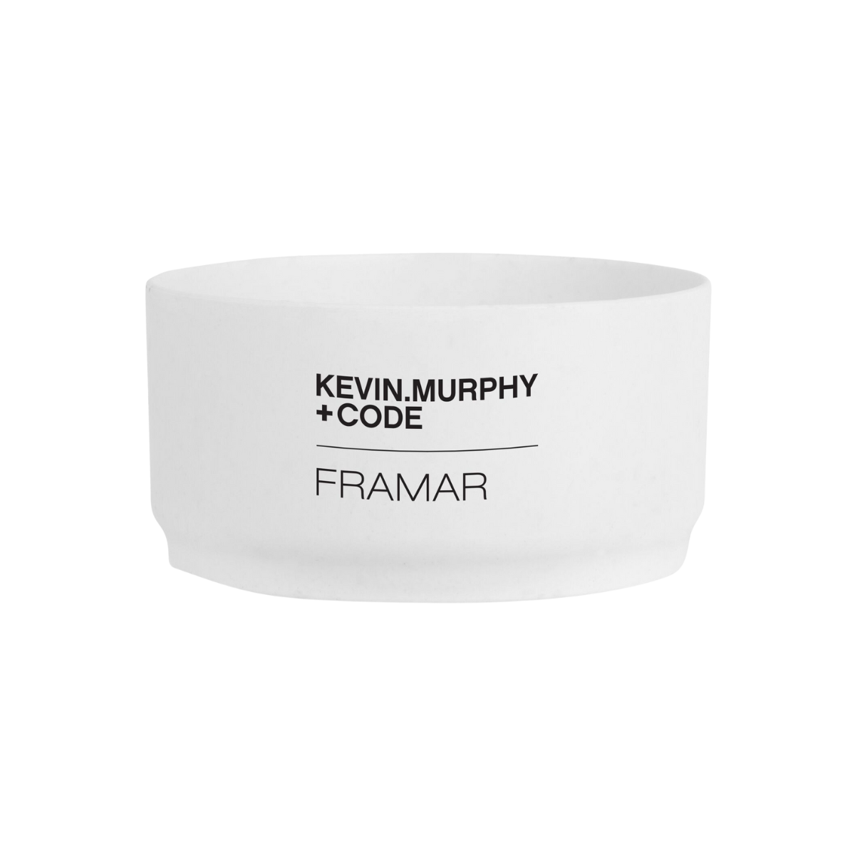 COLOUR BOWL (set of 2) - Kevin Murphy Code X Framar