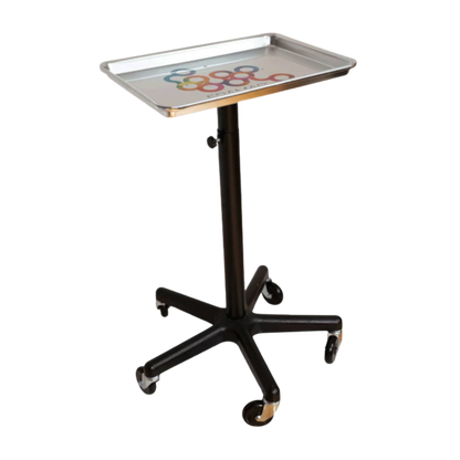 Creation Station