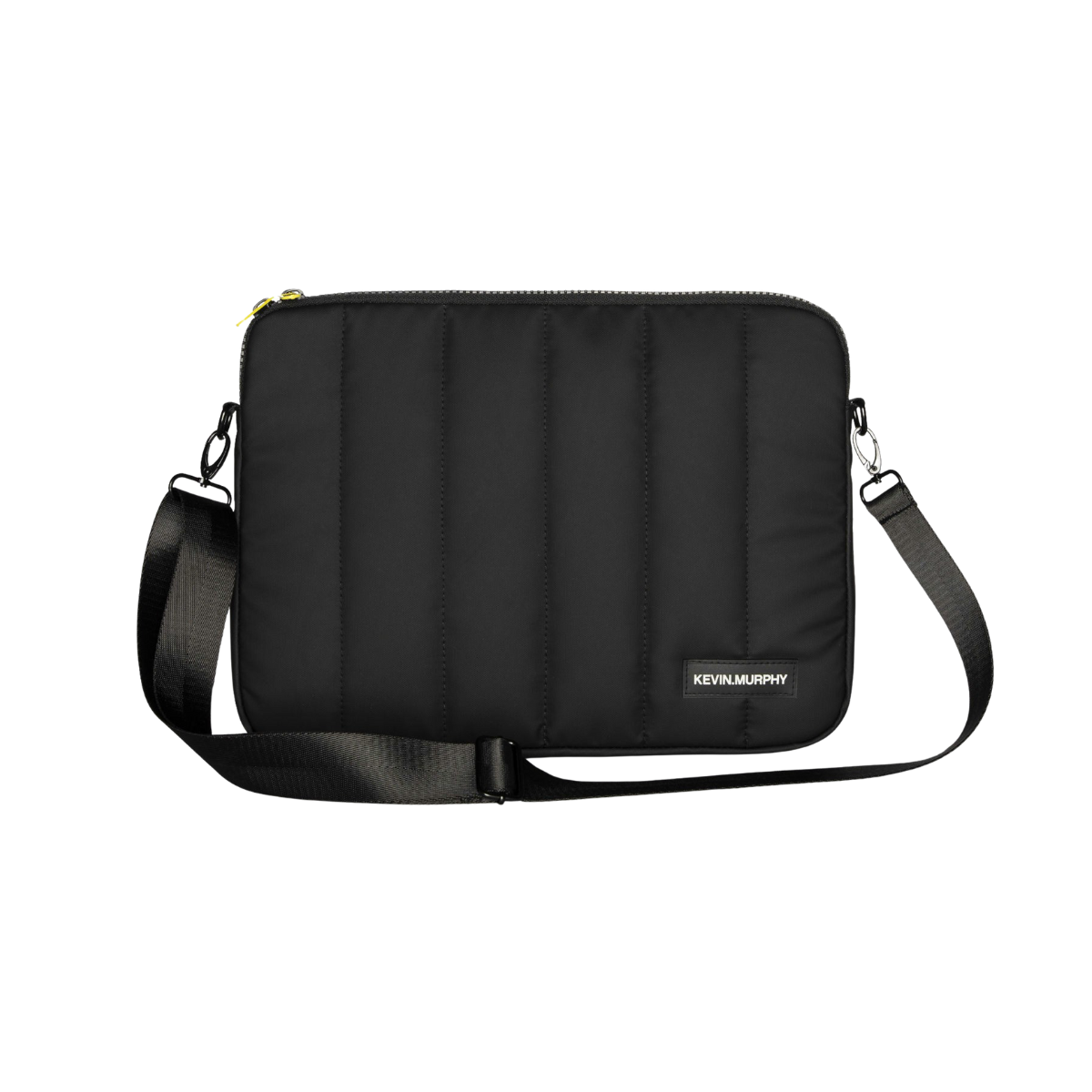 LAPTOP.COVER KM