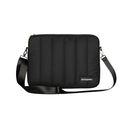 LAPTOP.COVER KM