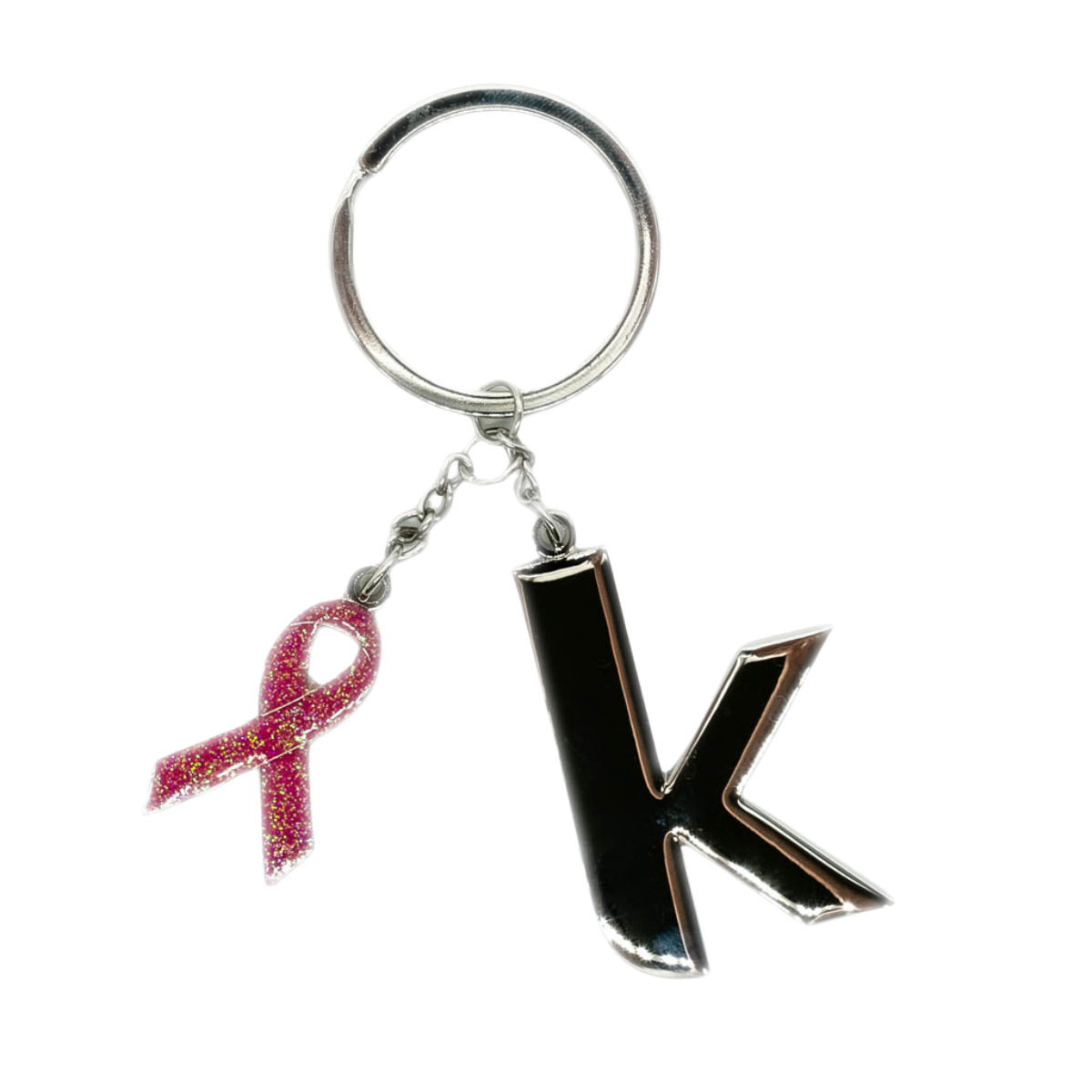 KEY.CHAIN - BCA