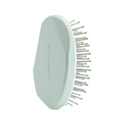 SCALP.SPA BRUSH