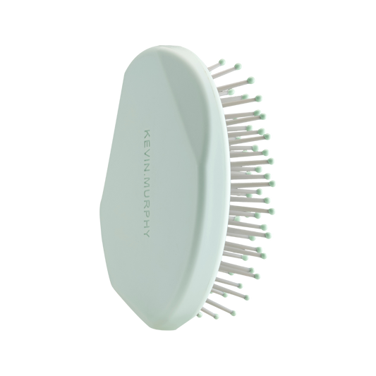 SCALP.SPA BRUSH