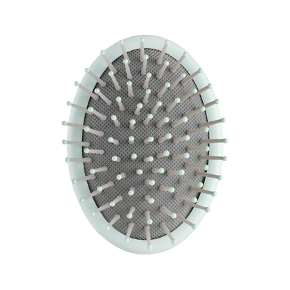 SCALP.SPA BRUSH