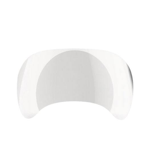 Ecoheads Bang Face Shield