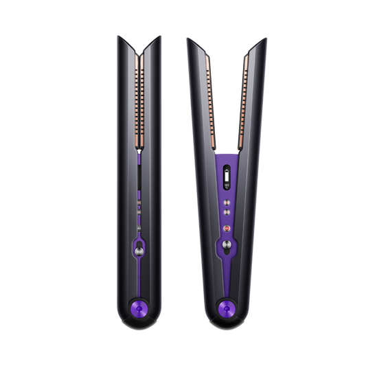 Dyson Corrale - Pro