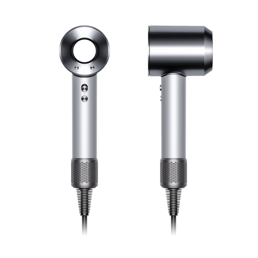 Dyson Supersonic - Pro