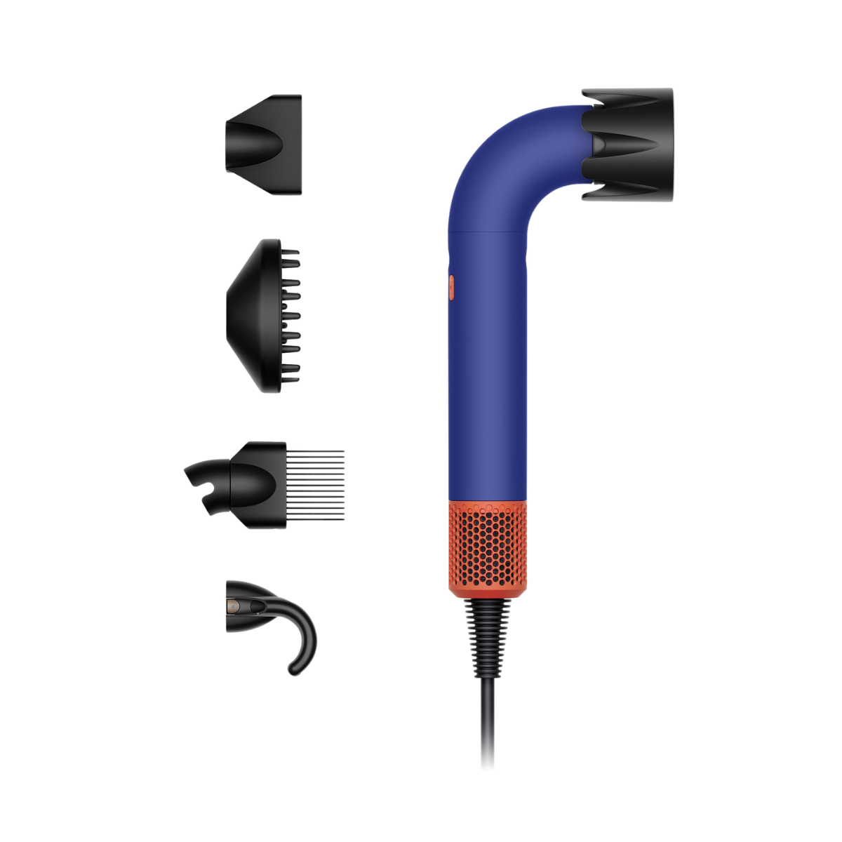 Dyson Supersonic r™