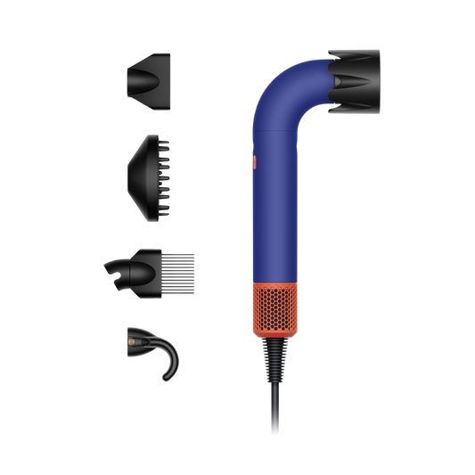 Dyson Supersonic r™