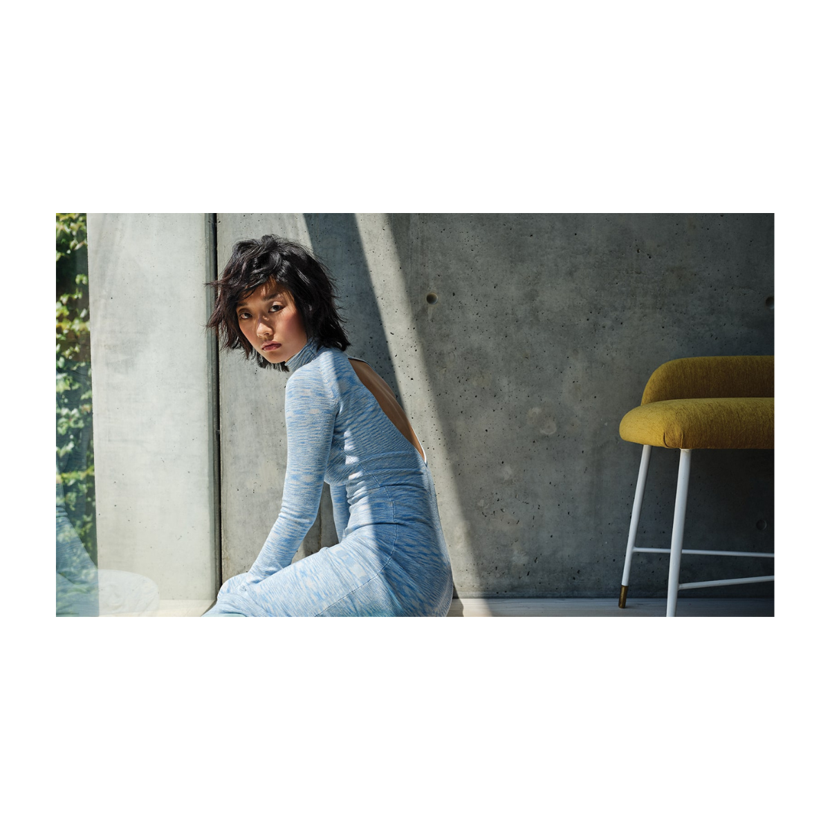 BANNER - 10FT - 04 - 2022/2023