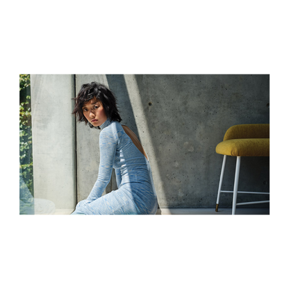 BANNER - 10FT - 04 - 2022/2023