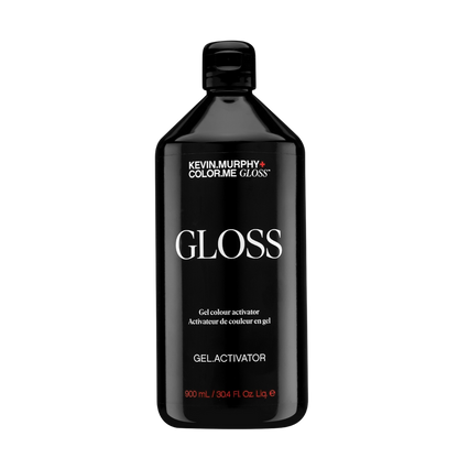 CM.GLOSS - GEL.ACTIVATOR