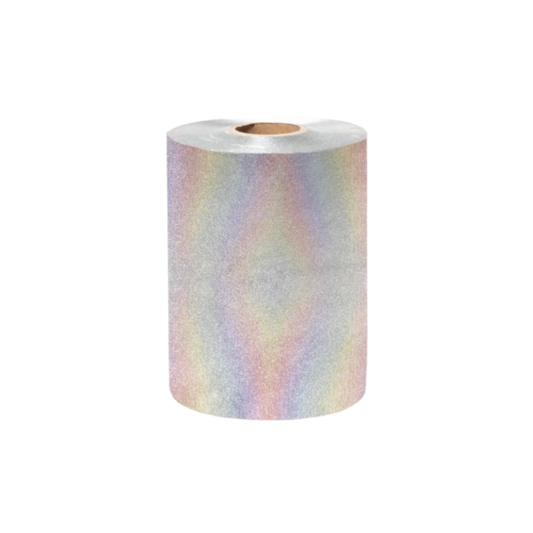 Framar Embossed Roll Medium Ethereal (320ft)