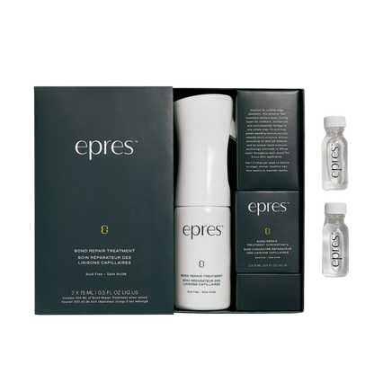 epres™ Bond Repair Treatment Consumer Kit