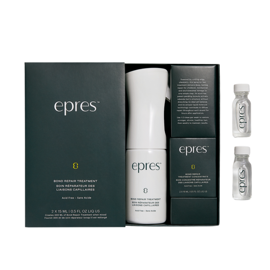 11+1 Aktion - EPRES Retail Kit