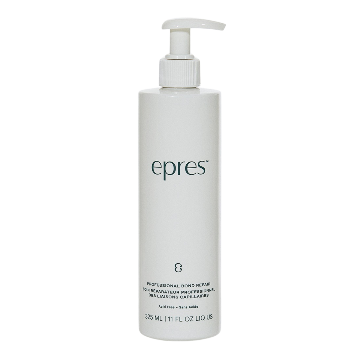 epres™ Professional Bond Repair Treatment with Pump