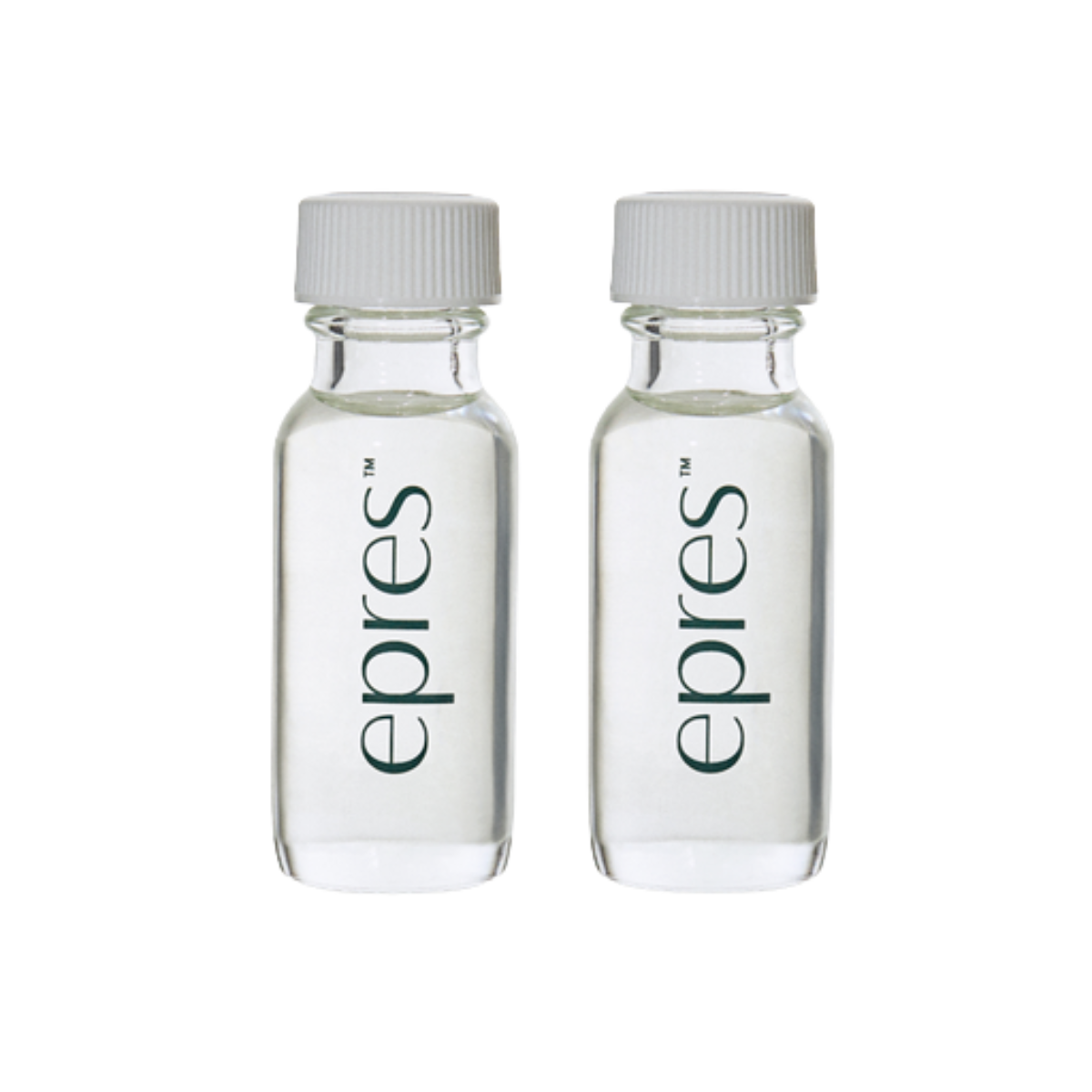 epres™ Bond Repair Treatment Refill