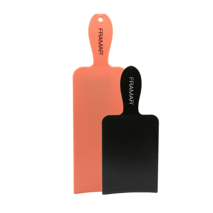 Framar Paddle Pack