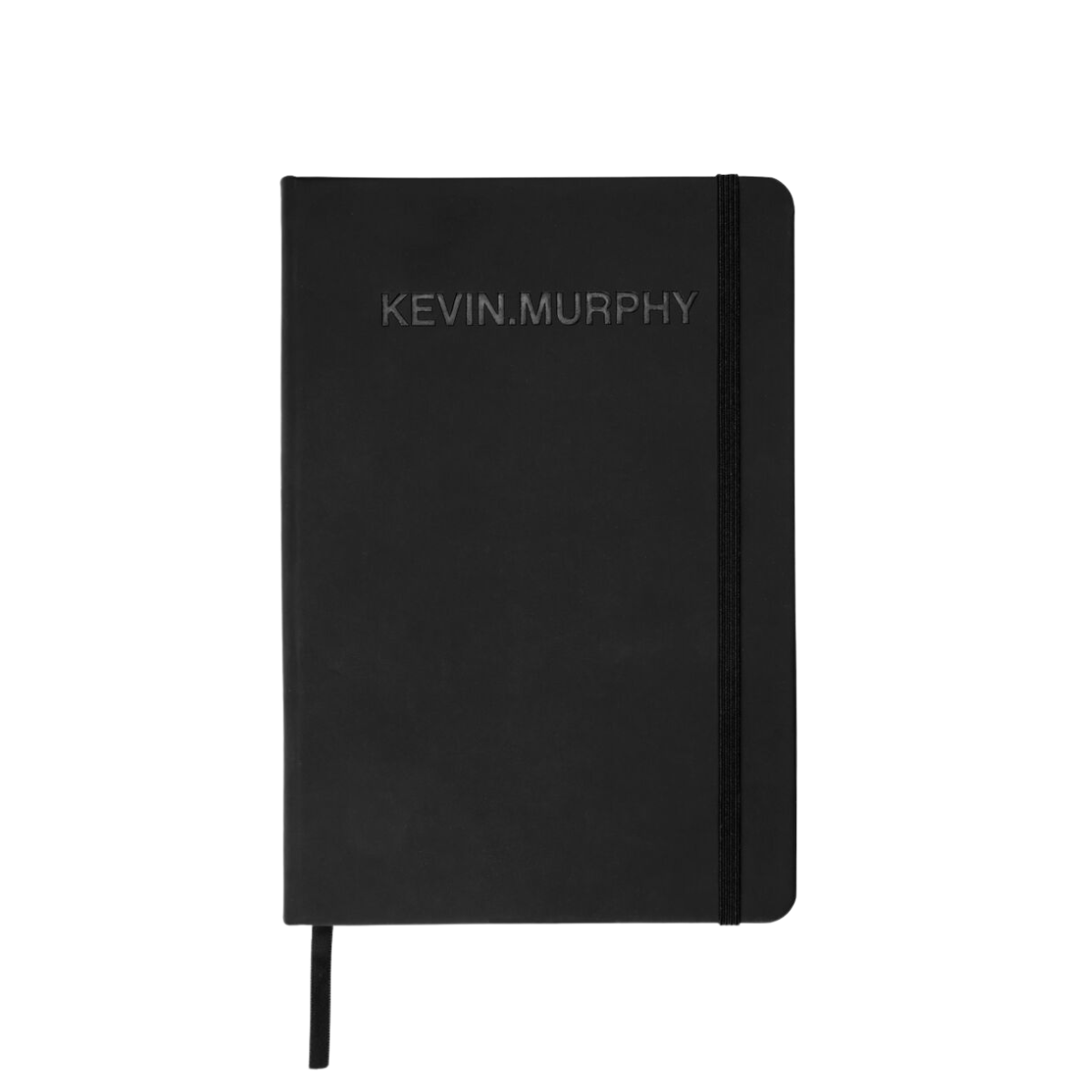 NOTEBOOK LOGO.BLACK