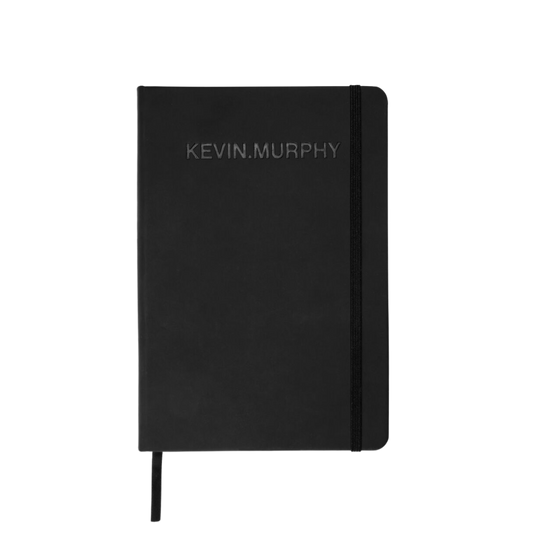 NOTEBOOK LOGO.BLACK