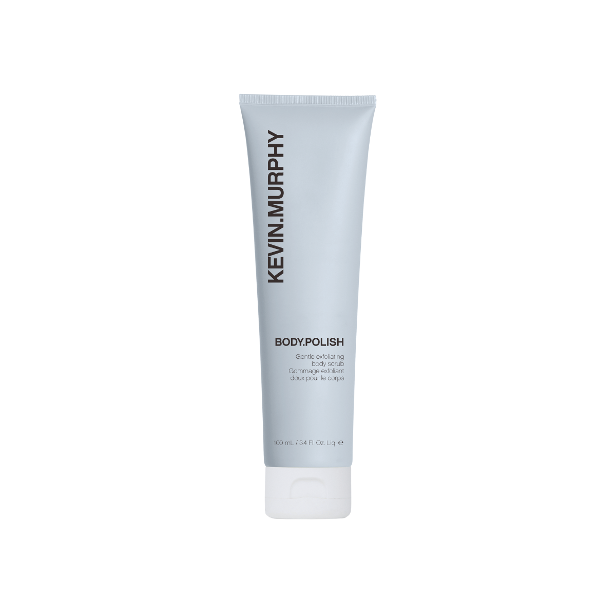 BODY.POLISH 100ML