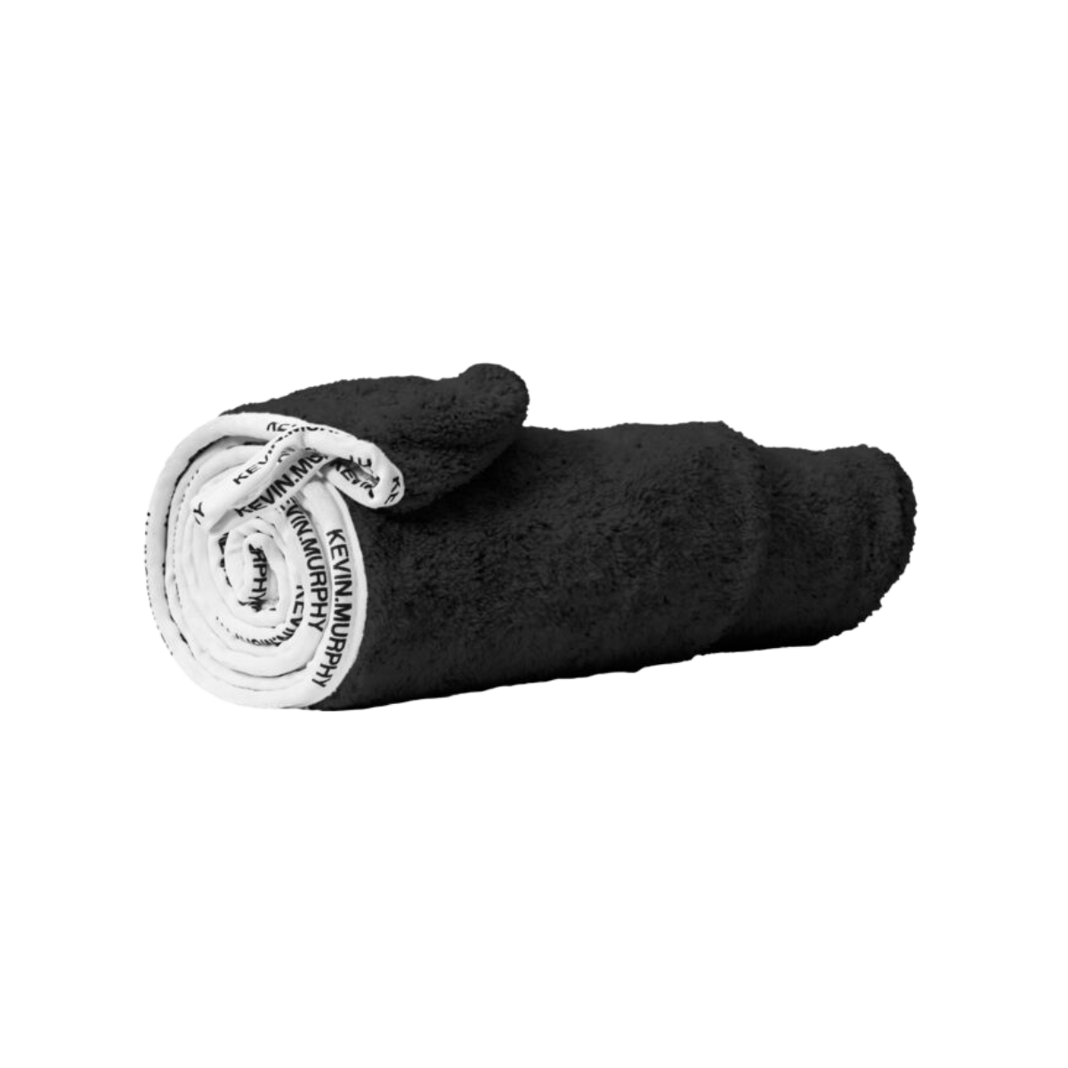 KM Mikrofaser Turban