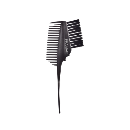 Framar Emperor Color Brush