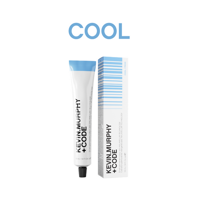 Kevin.Murphy+Code | .1 Cool Shades | 100ml