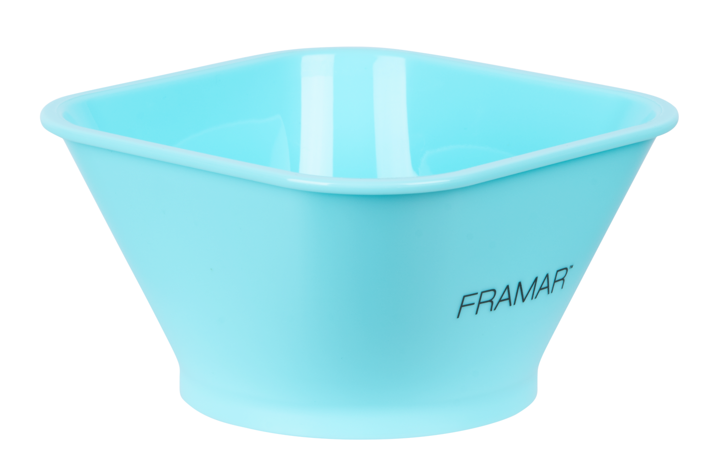 Framar Toning Tub Cookie Cutter