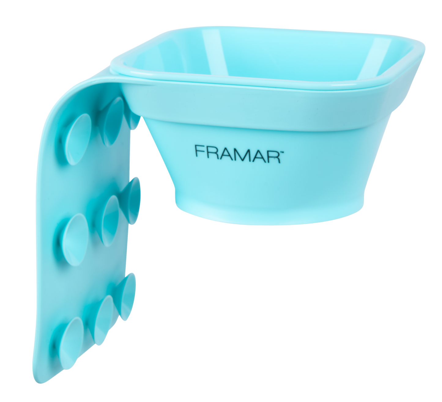 Framar Toning Tub Cookie Cutter