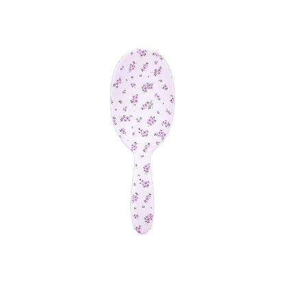 Framar Detangle Brush - Country Charm Meadow