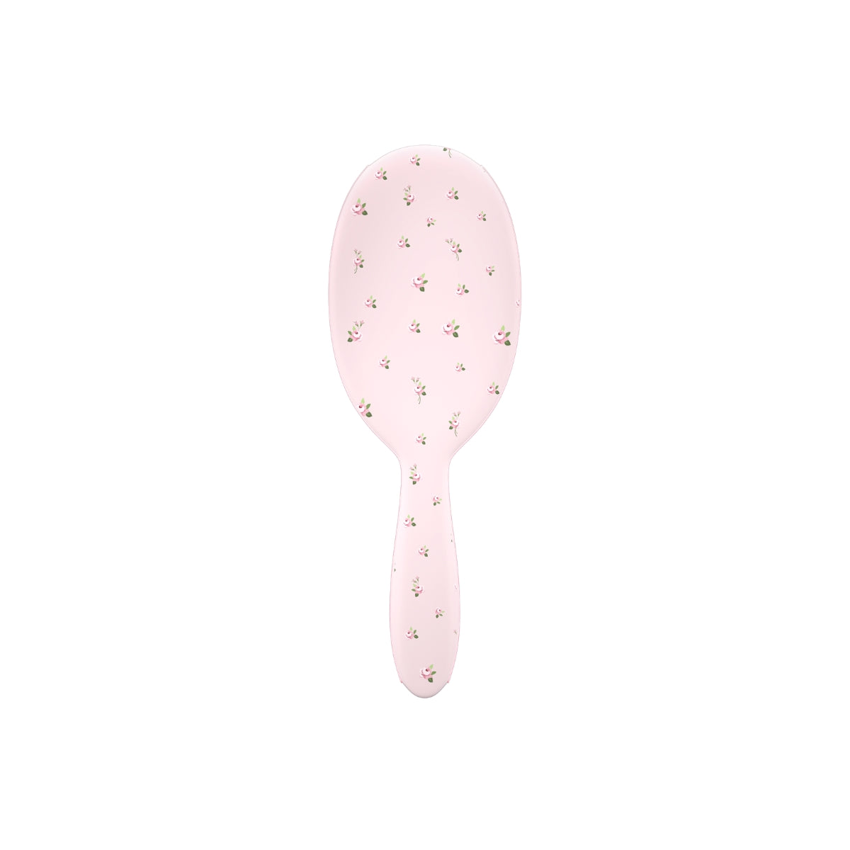 Framar Detangle Brush - Country Charm Rosalie