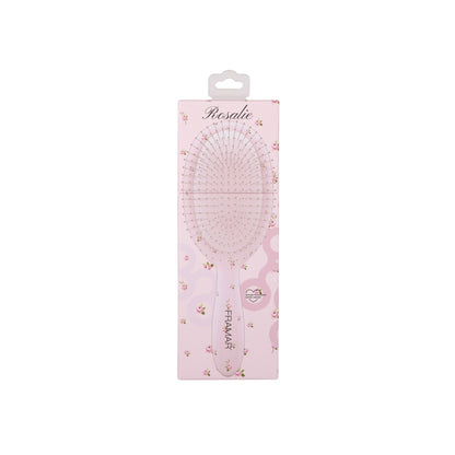 Framar Detangle Brush - Country Charm Rosalie