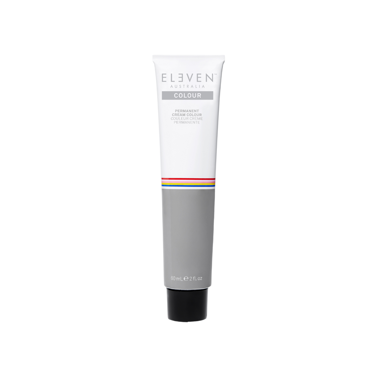 AKTIONSSET: ELEVEN Australia 14 New Shades