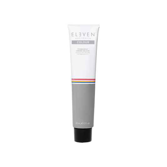 AKTIONSSET: ELEVEN Australia 14 New Shades