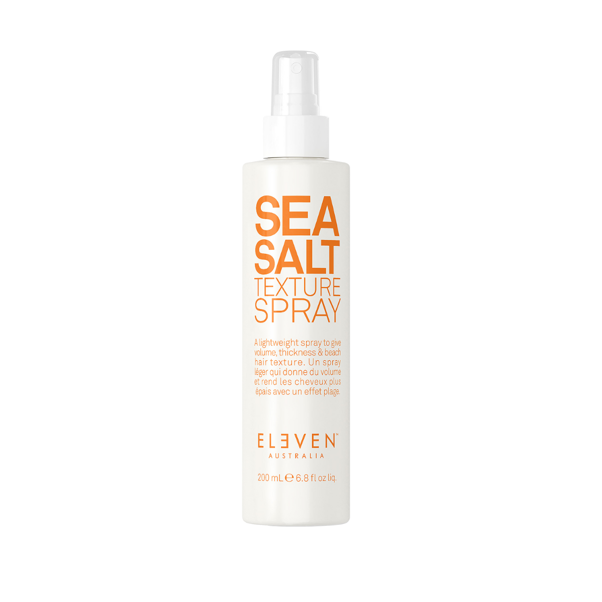 SEA SALT TEXTURE SPRAY