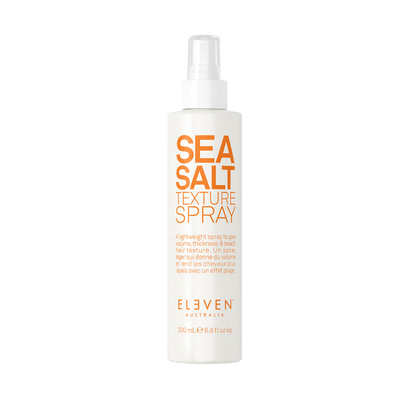 SEA SALT TEXTURE SPRAY